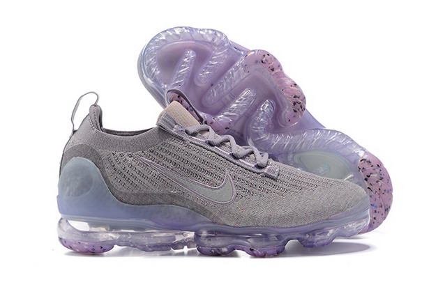 women air vapormax 2021 shoes 2021-10-27-003